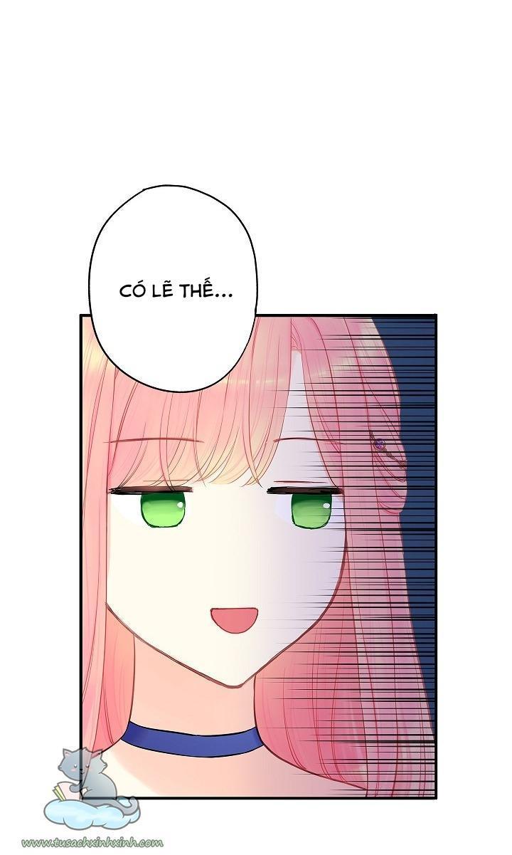 ác nữ muốn ly hôn chapter 116 40