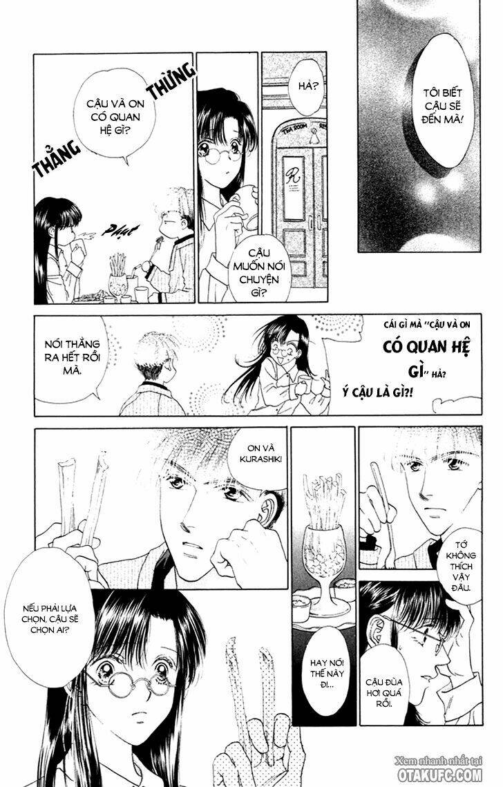 tenshi no uta chapter 31 9