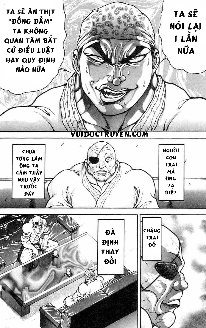 baki – son of ogre chapter 135 14