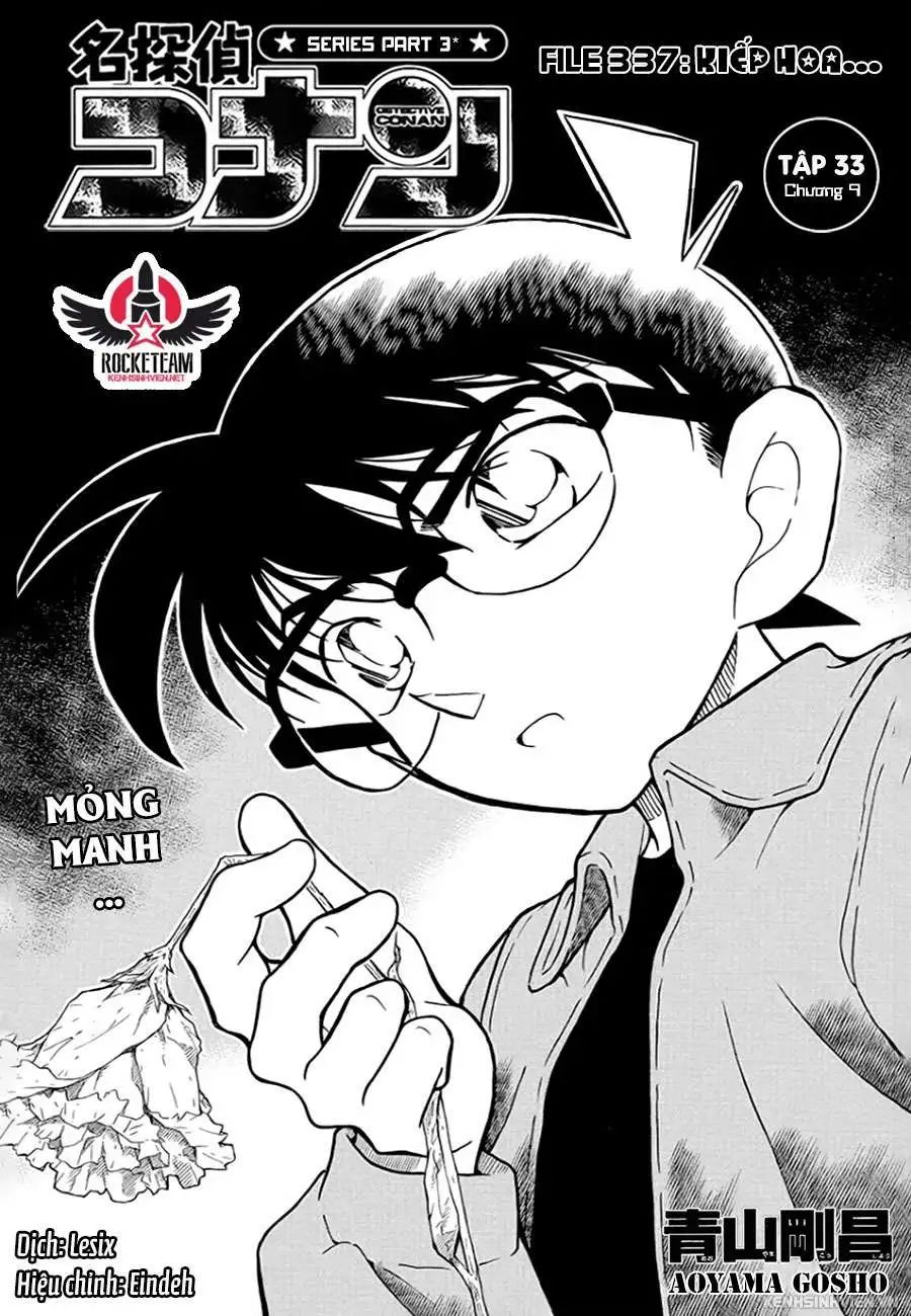 conan chapter 337 1