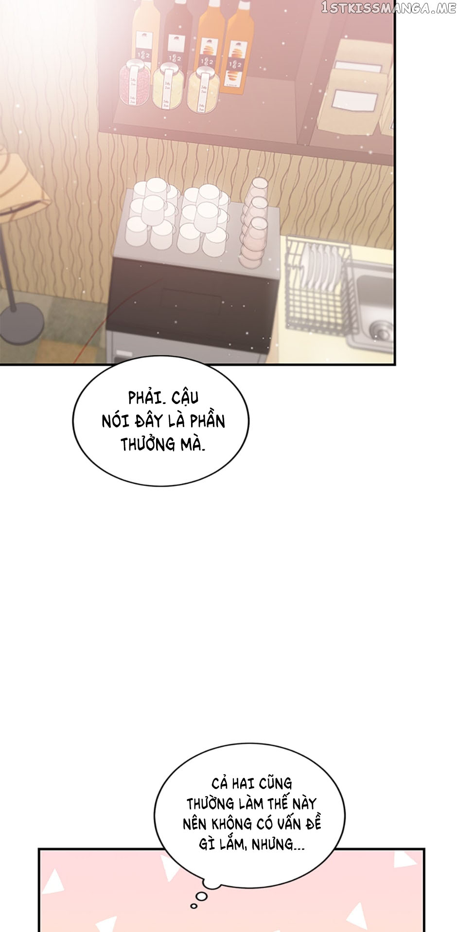 vụ tai tiếng có chủ đích chapter 25.2 4