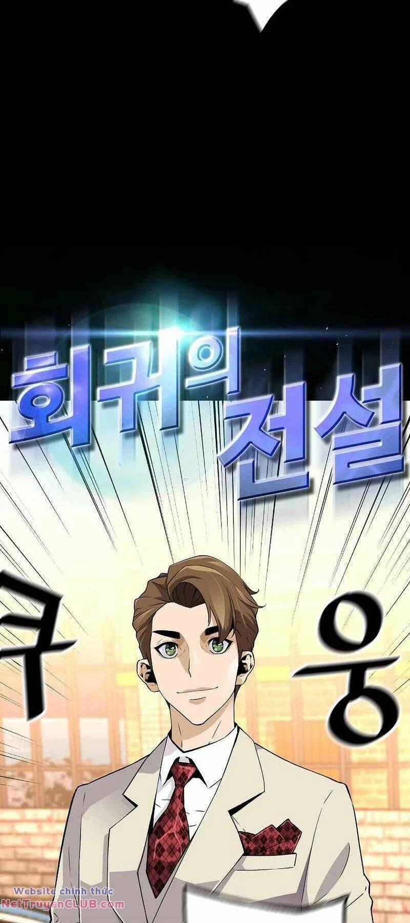 sự trở lại của huyền thoại chapter 112 5