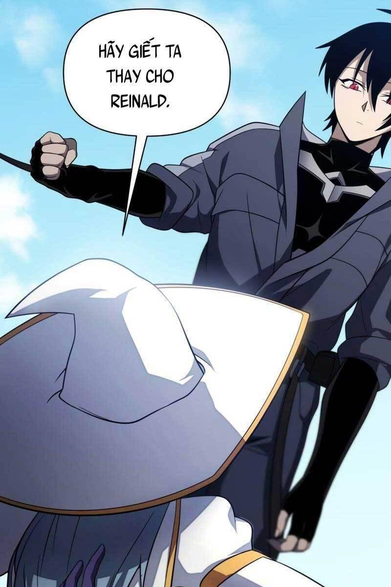 sự trở lại của người chơi sau 10000 năm chapter 42 26