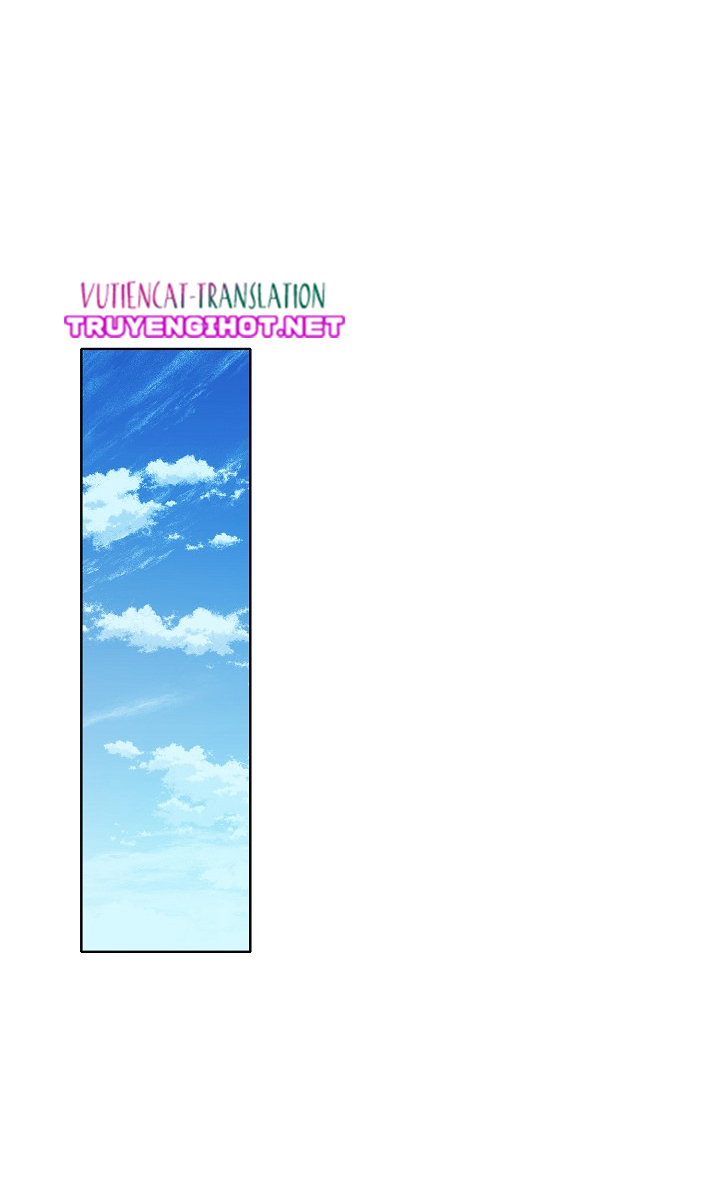 thanh tra của muiella chapter 121 5