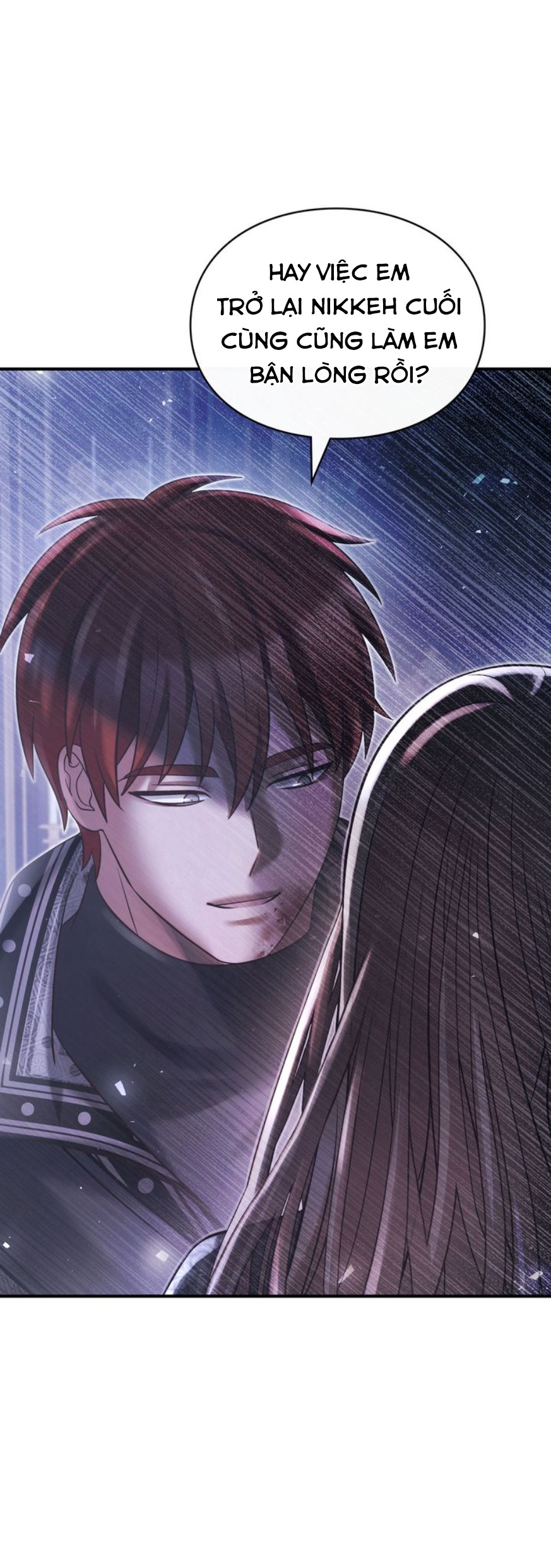 sự hy sinh của ác quỷ chapter 65 14