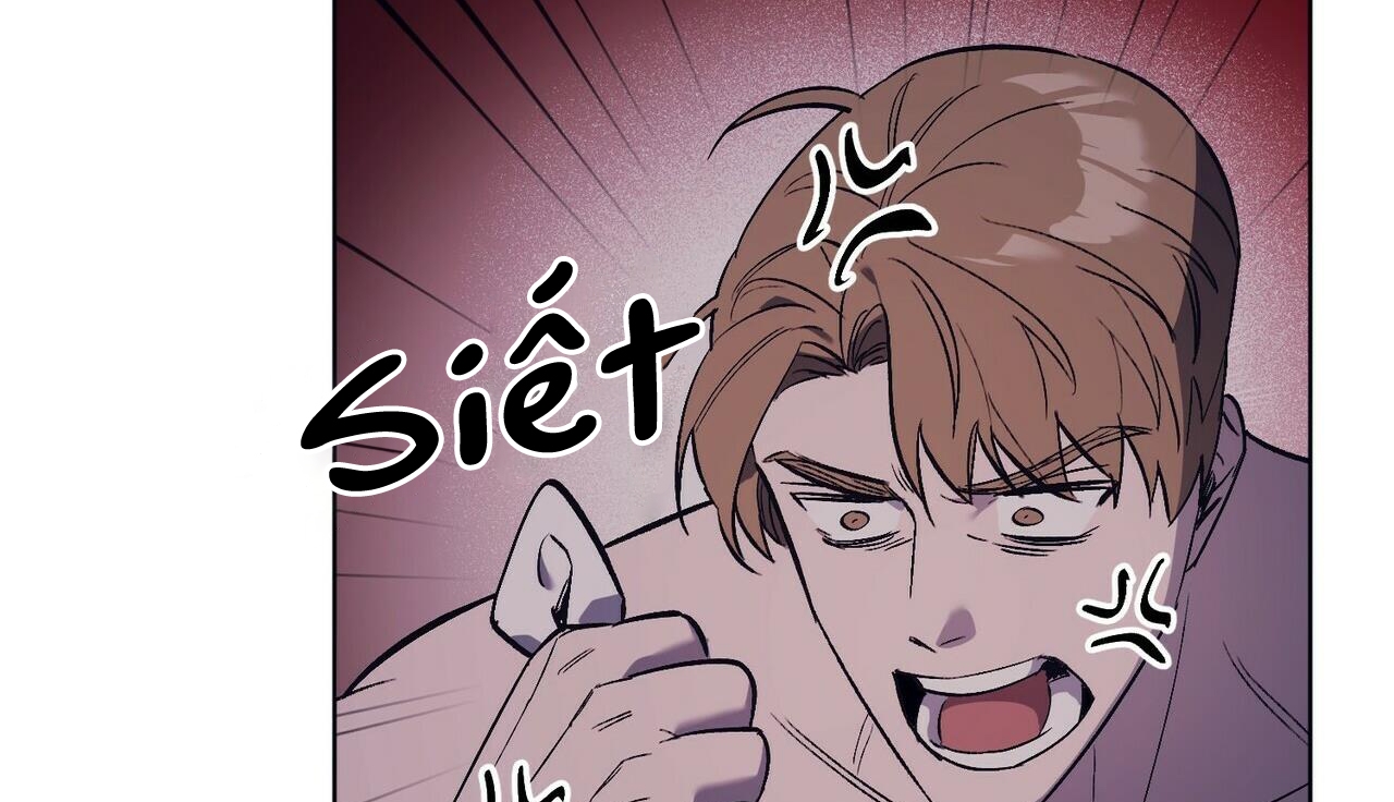 chàng dâu nhà họ kang chapter 17 49