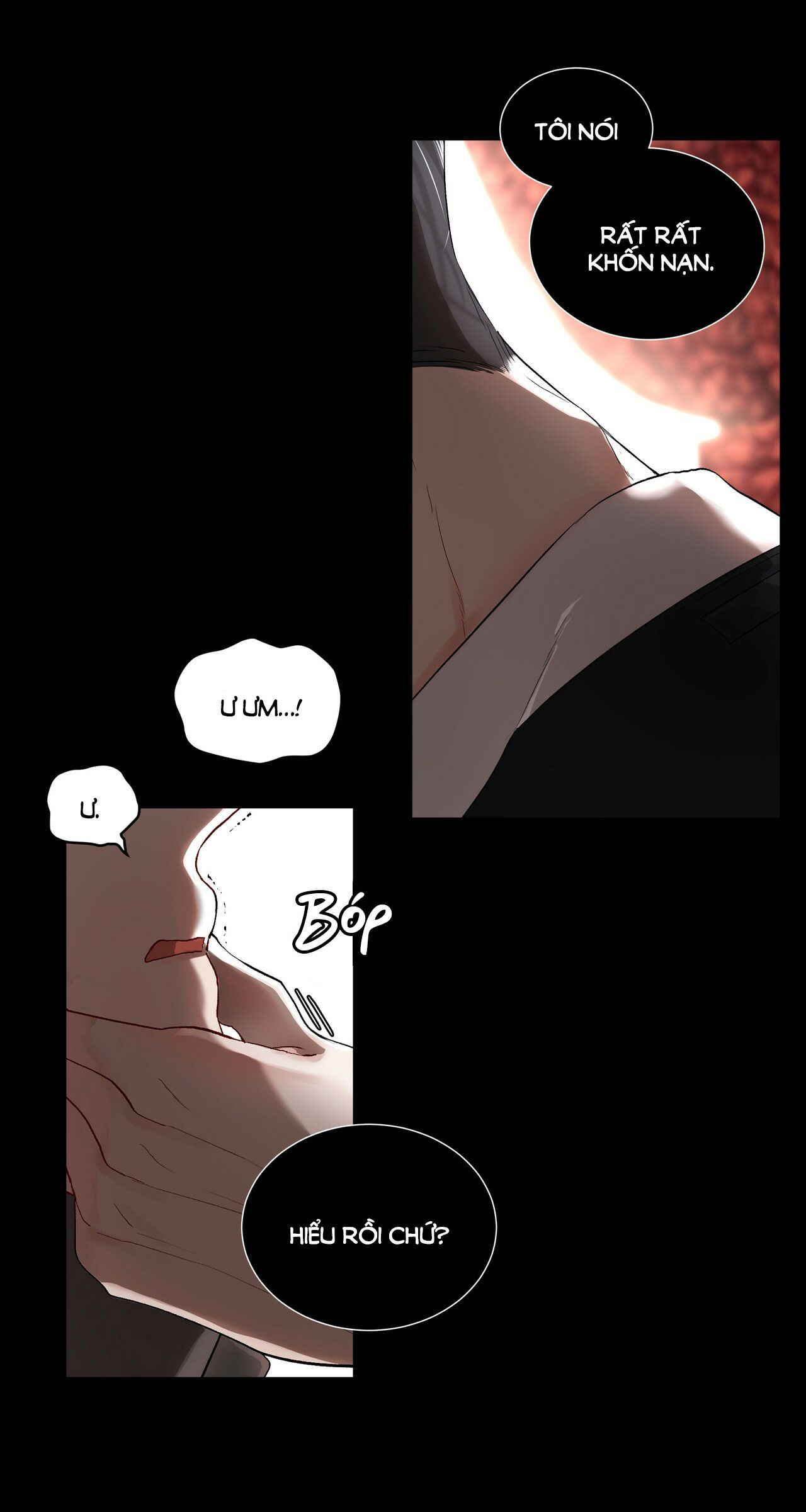 the origin of species chapter 4 22