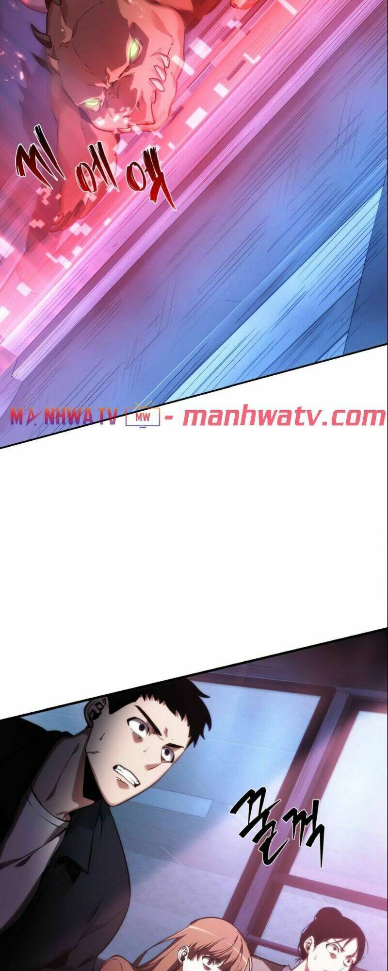 toàn trí độc giả - omniscient reader chapter 30 75