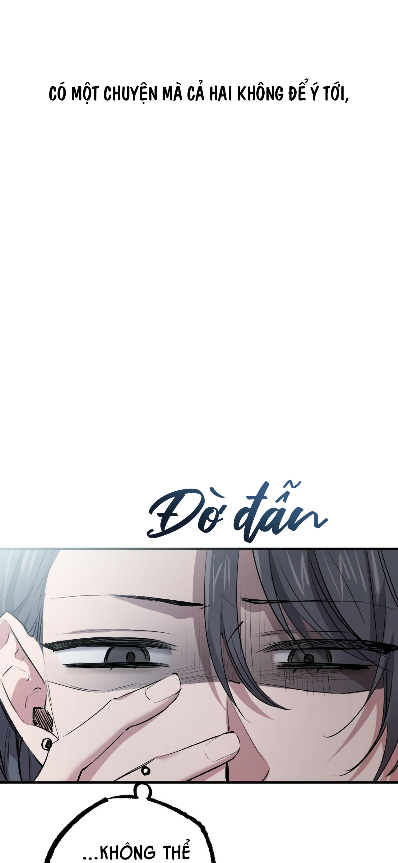 những chú thỏ của hapypy chapter 32 31