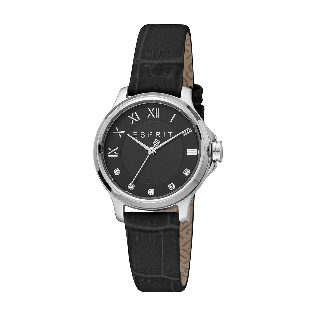 Đồng hồ đeo tay nữ hiệu ESPRIT ES1L144L3025