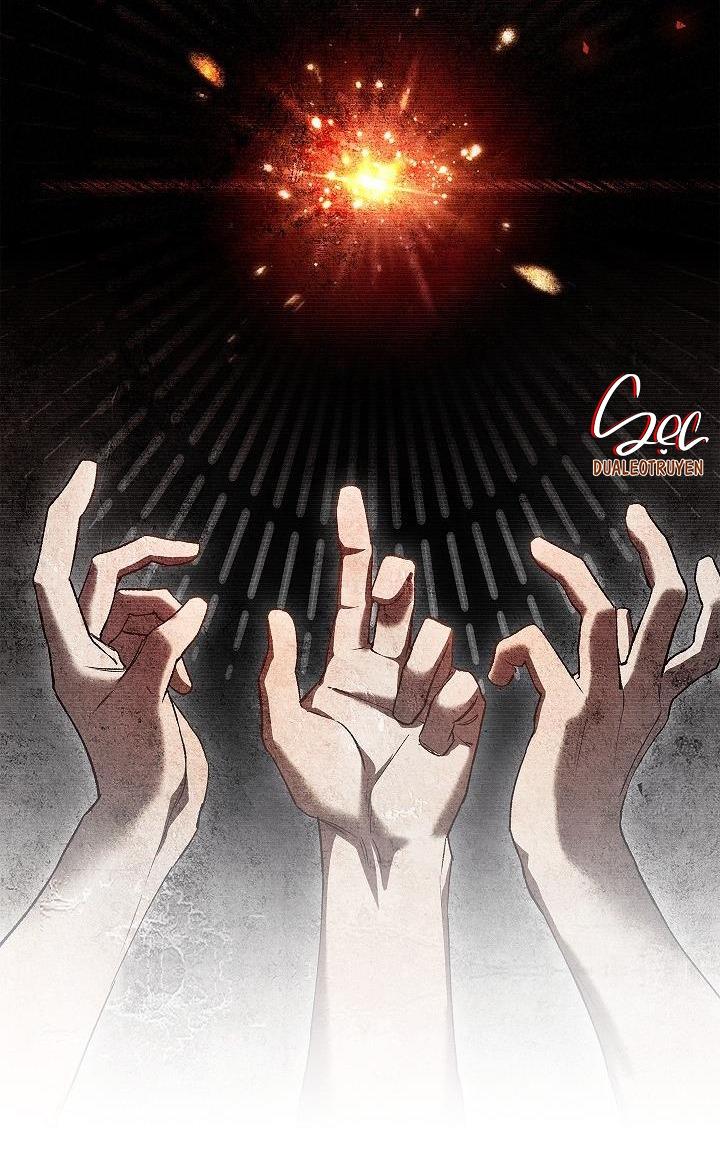 bước ngoặt định mệnh chapter 20 58