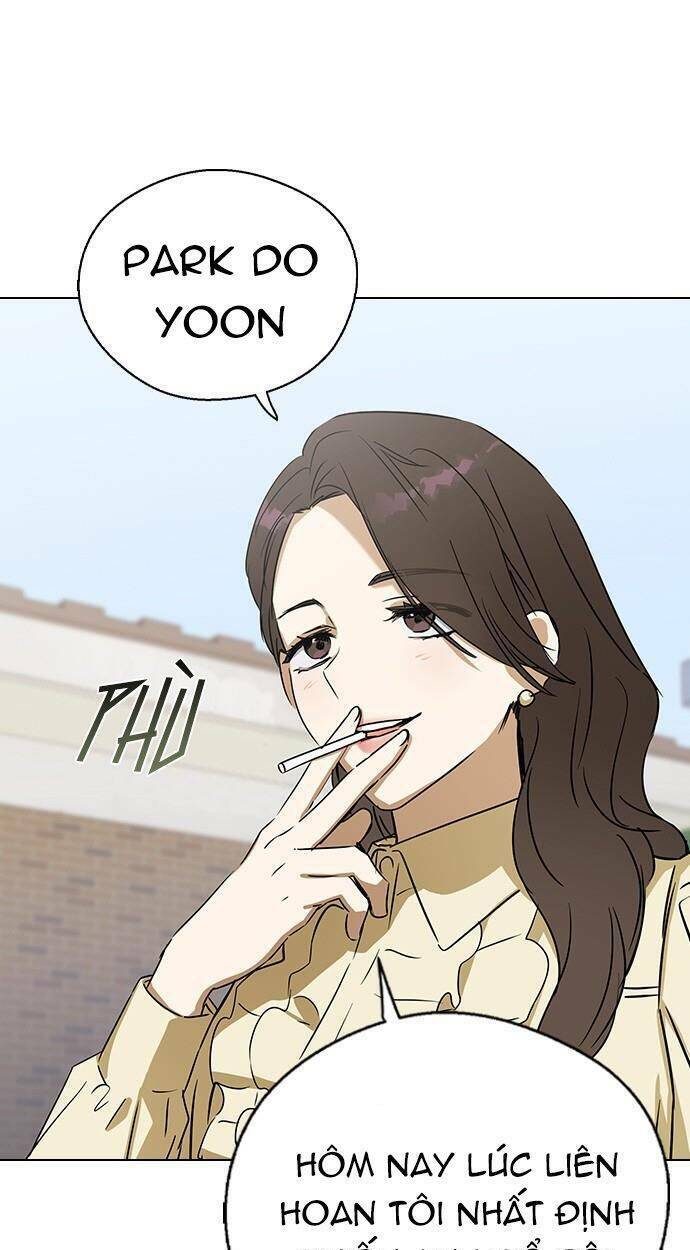 duyên nợ kiếp trước chapter 33 79