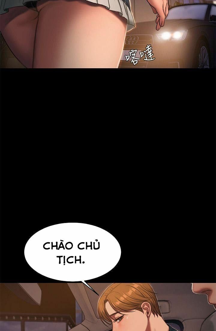 chạy trốn chapter 19 27