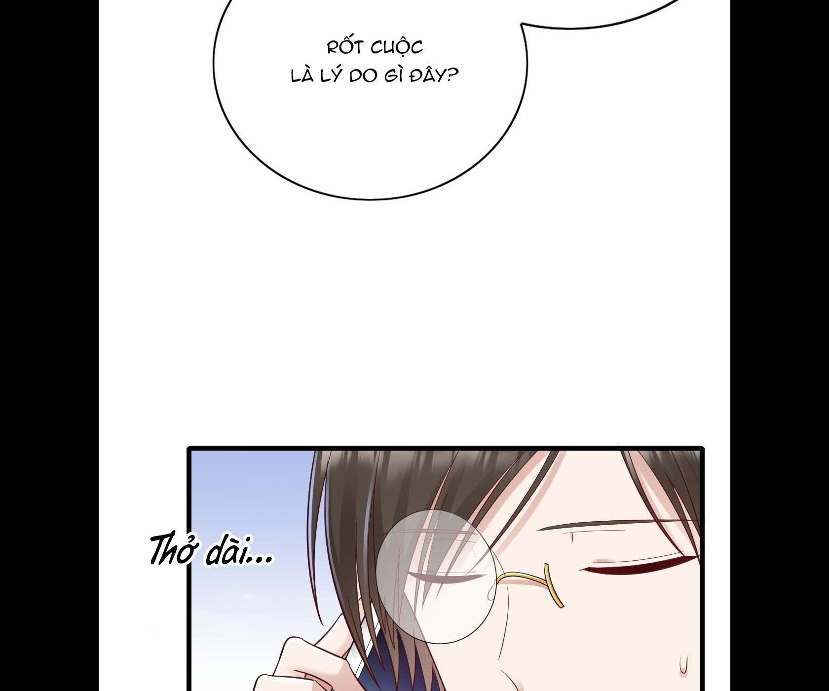 tức thời phạm quy [ tức thì vi quy ] chapter 55 17