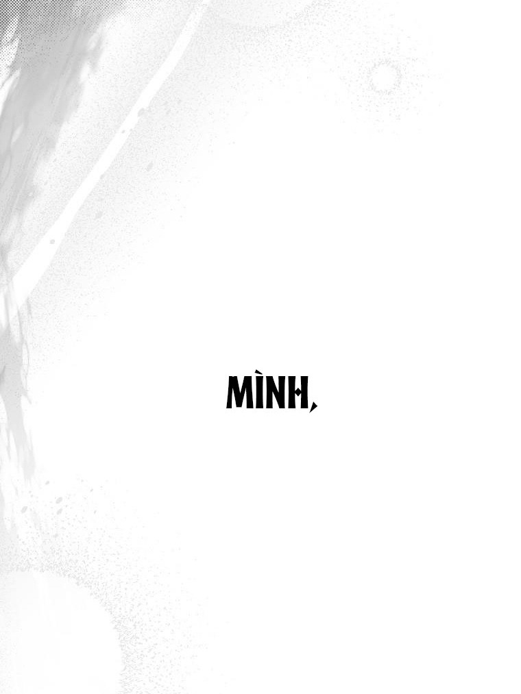 trở thành vợ của nam chính chapter 74 54