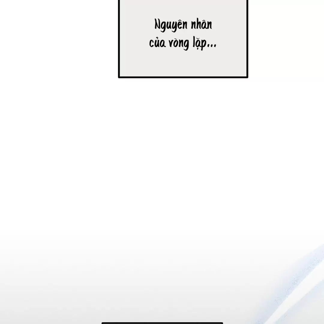 lời tỏ tình từ con số 0 chapter 26 55