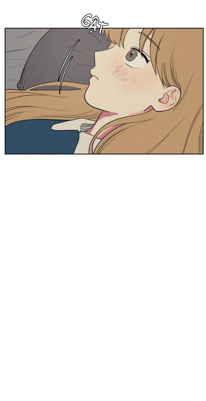 lý do yêu phải thằng bạn thân chapter 2.2 3