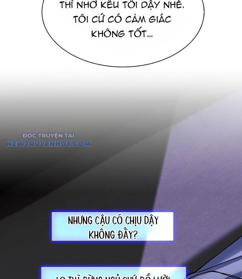 tận thế cũng chỉ là trò chơi chapter 24 79