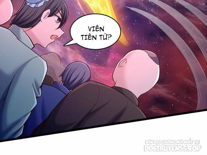 bắt đầu với kiếm vực, ta lặng lẽ tu luyện thành kiếm thần chapter 99 55