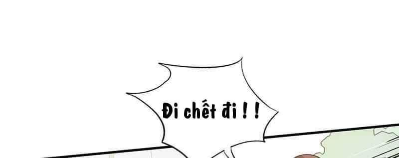 cẩm tú trùng sinh: chào buổi sáng phó thái thái chapter 1.2 32