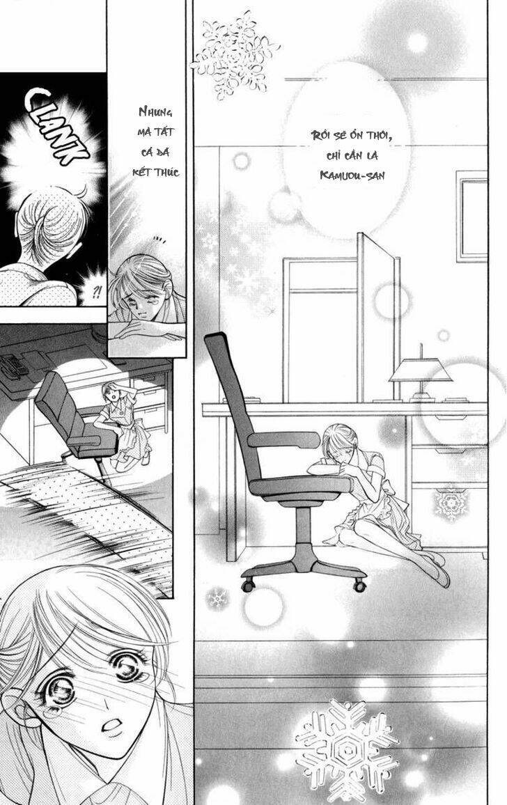 virgin hotel chapter 3 26