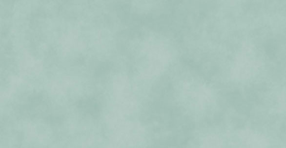 [18+] phương pháp xuất tinh của dosagyeon chapter 14.2 35