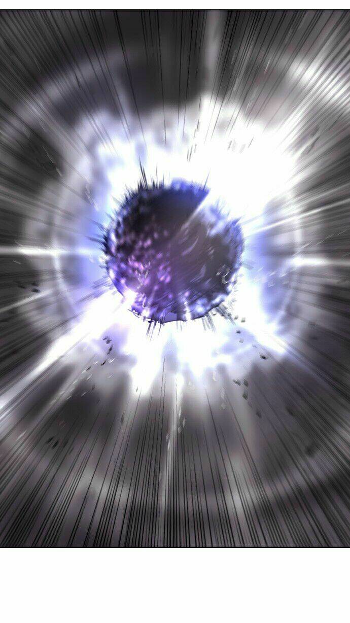 bản khế ước linh hồn chapter 208 14