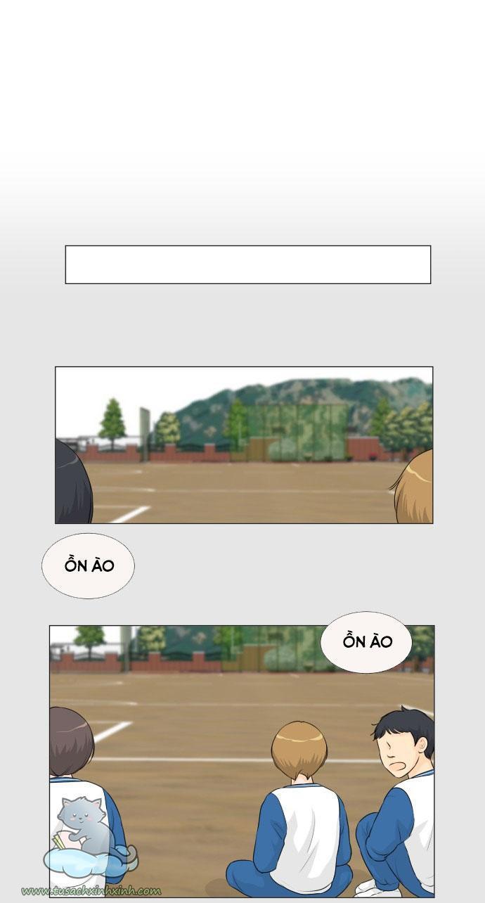 bán quỷ chapter 24 2