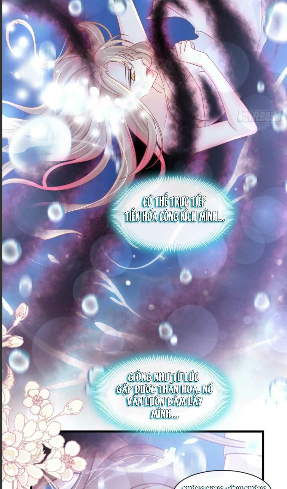thiên hạ đệ nhất sủng phi chapter 177 31