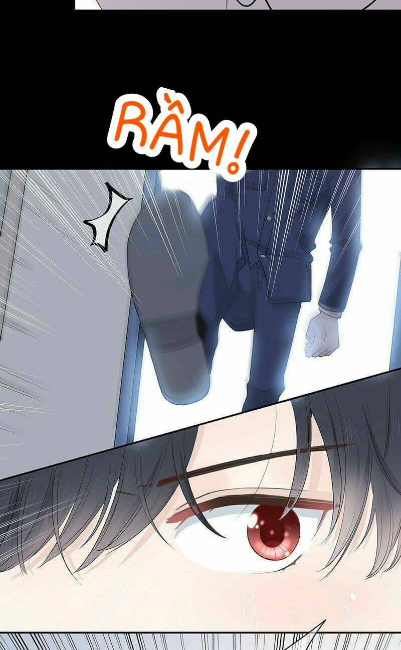 phần còn lại của cuộc đời tôi chapter 2 44