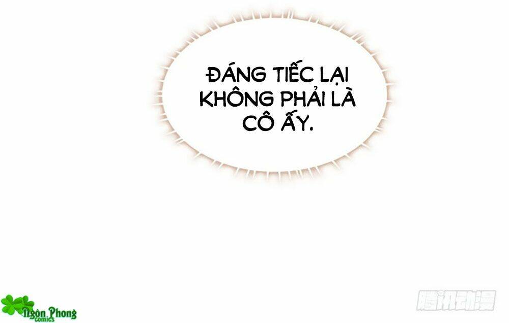 lưu luyến nguy tình chapter 11 38