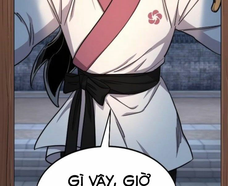 Hoa Sơn Tái Xuất chapter 50.5 122