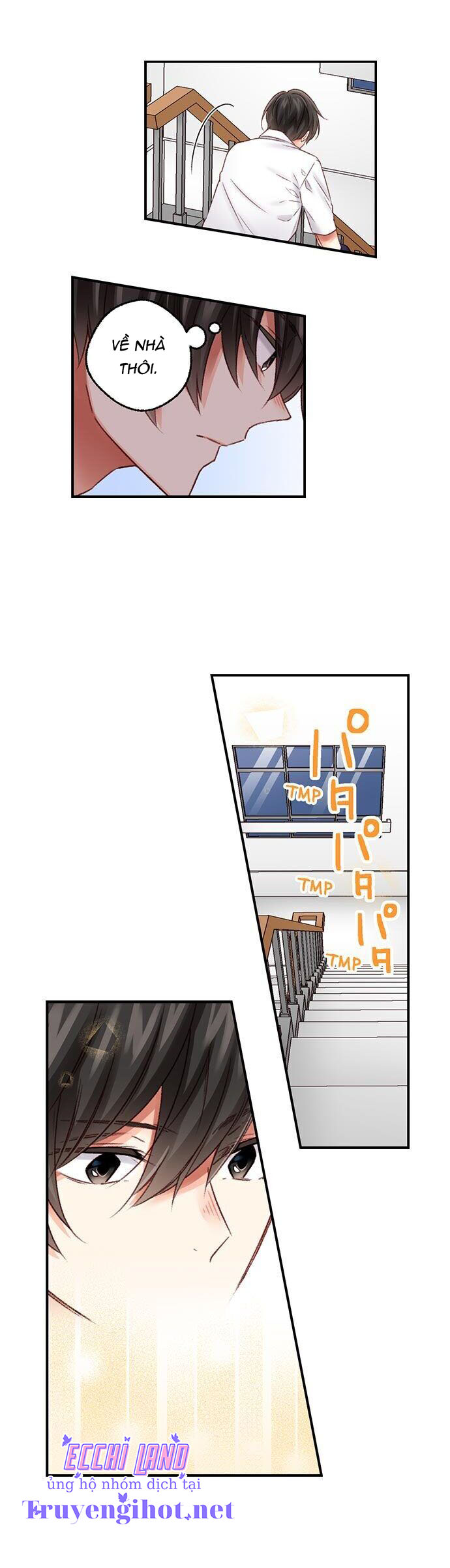 họ chắc chắn đã làm chuyện đó chapter 53.2 8