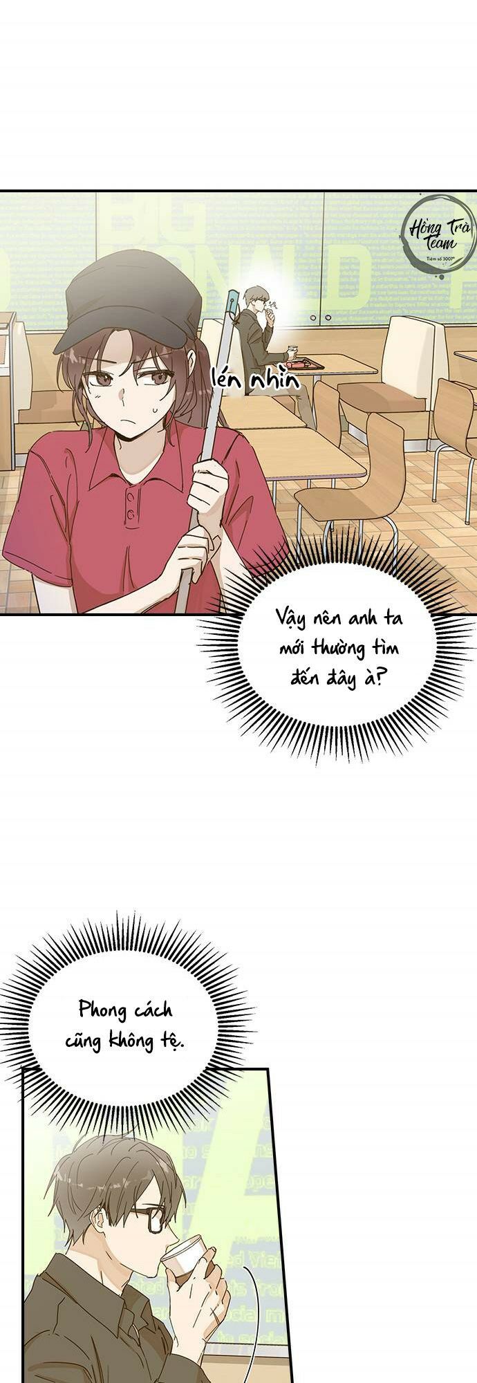 duyên nợ kiếp trước chapter 1 69