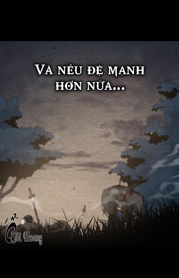 sự trở lại của phái hoả sơn chapter 1 94