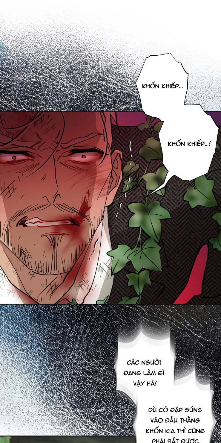 moon quake chapter 30 26