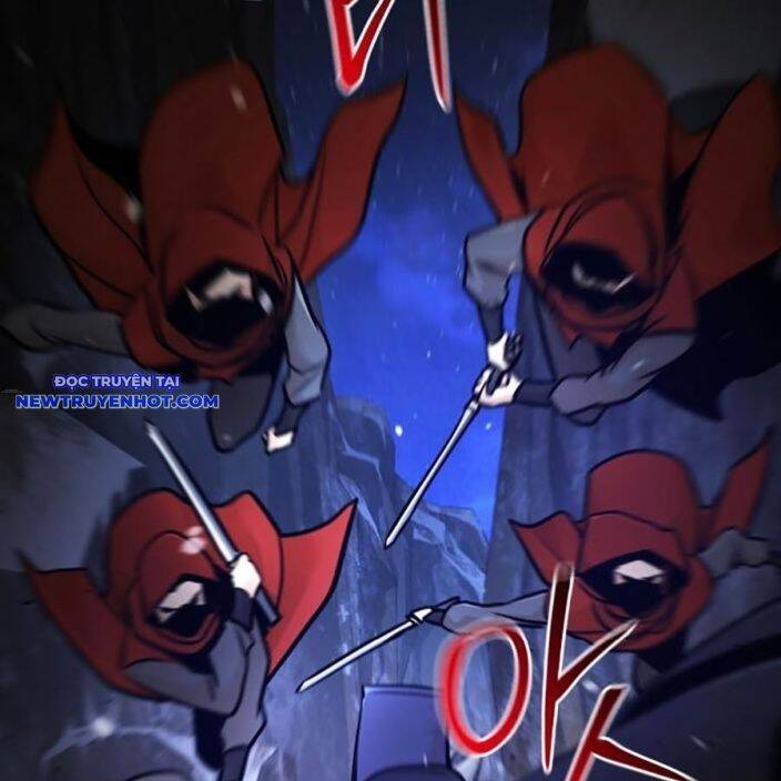 Tiểu Tử Đáng Ngờ Lại Là Cao Thủ chapter 66 82