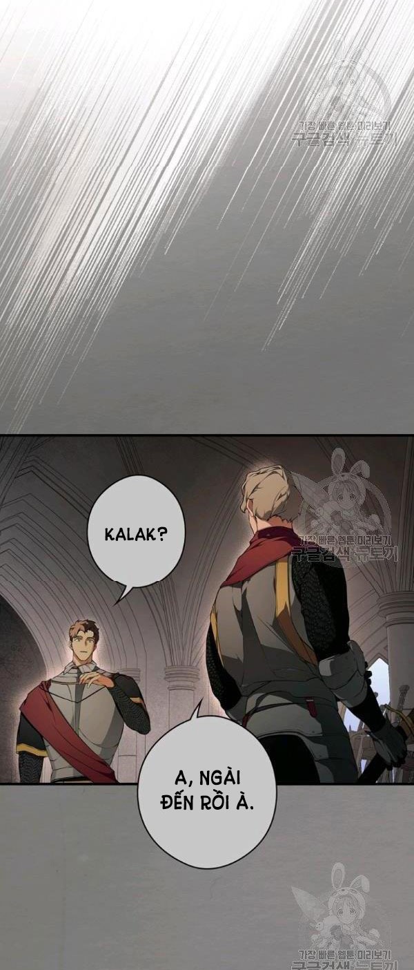 quý cô bí ẩn - secret lady chapter 42 63