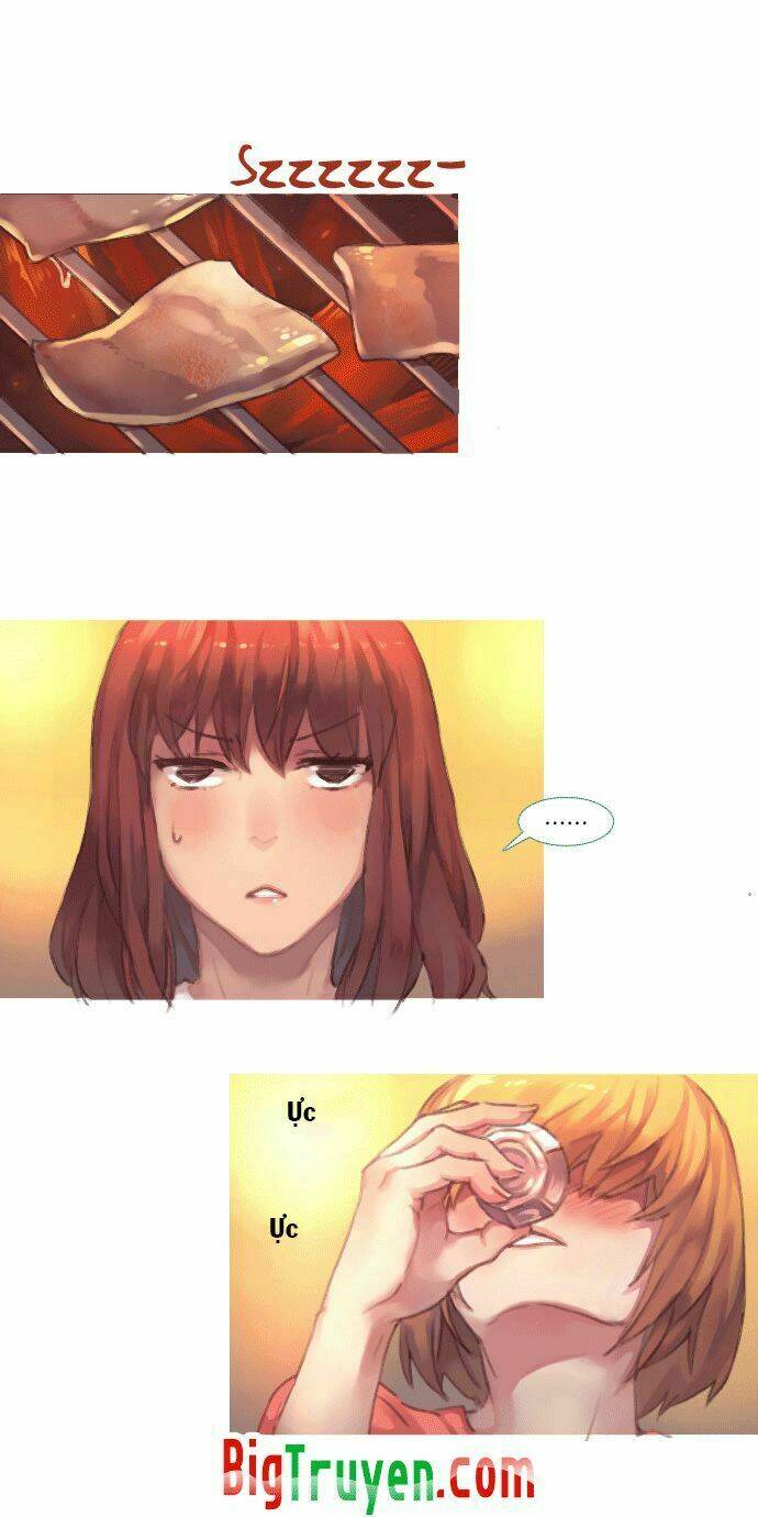 by chance, we... and... chapter 22 2