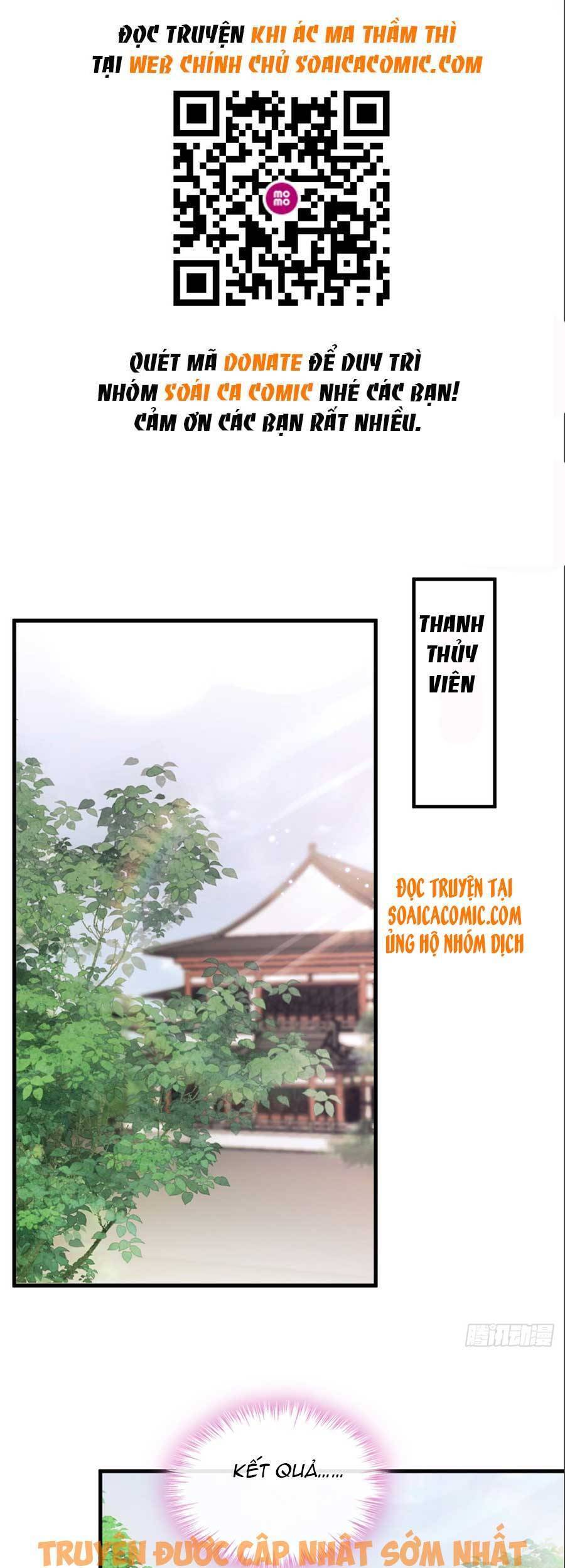 ác ma thì thầm chapter 47 2