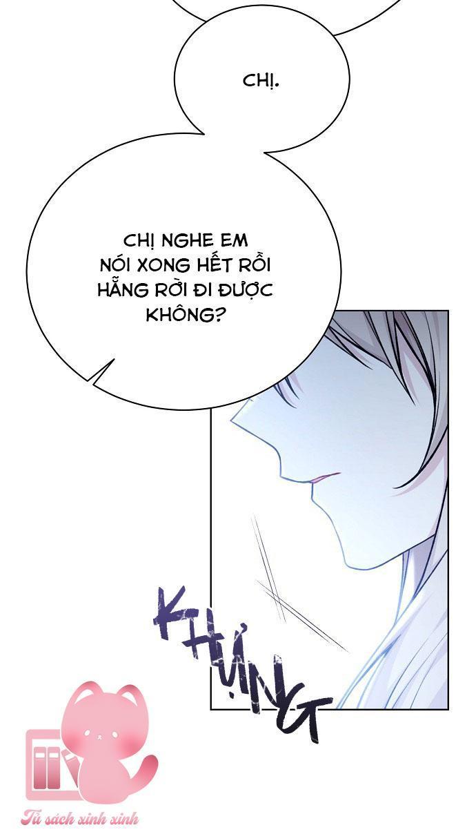 vương miện ngọc bích chapter 83 11