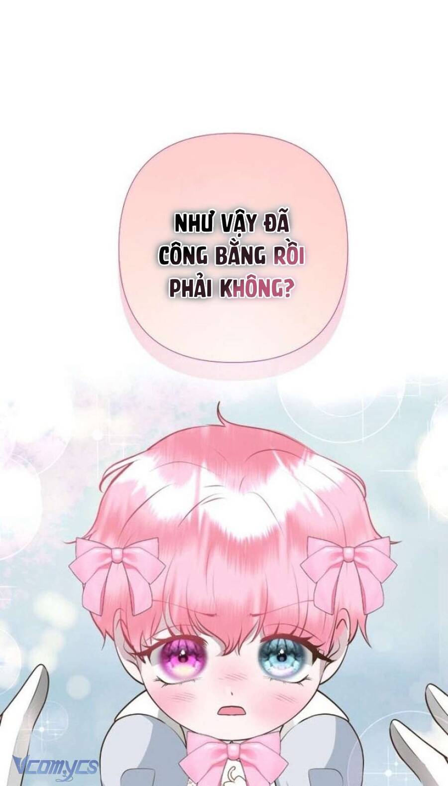 sau này họ sẽ sinh ra tôi chapter 12 61