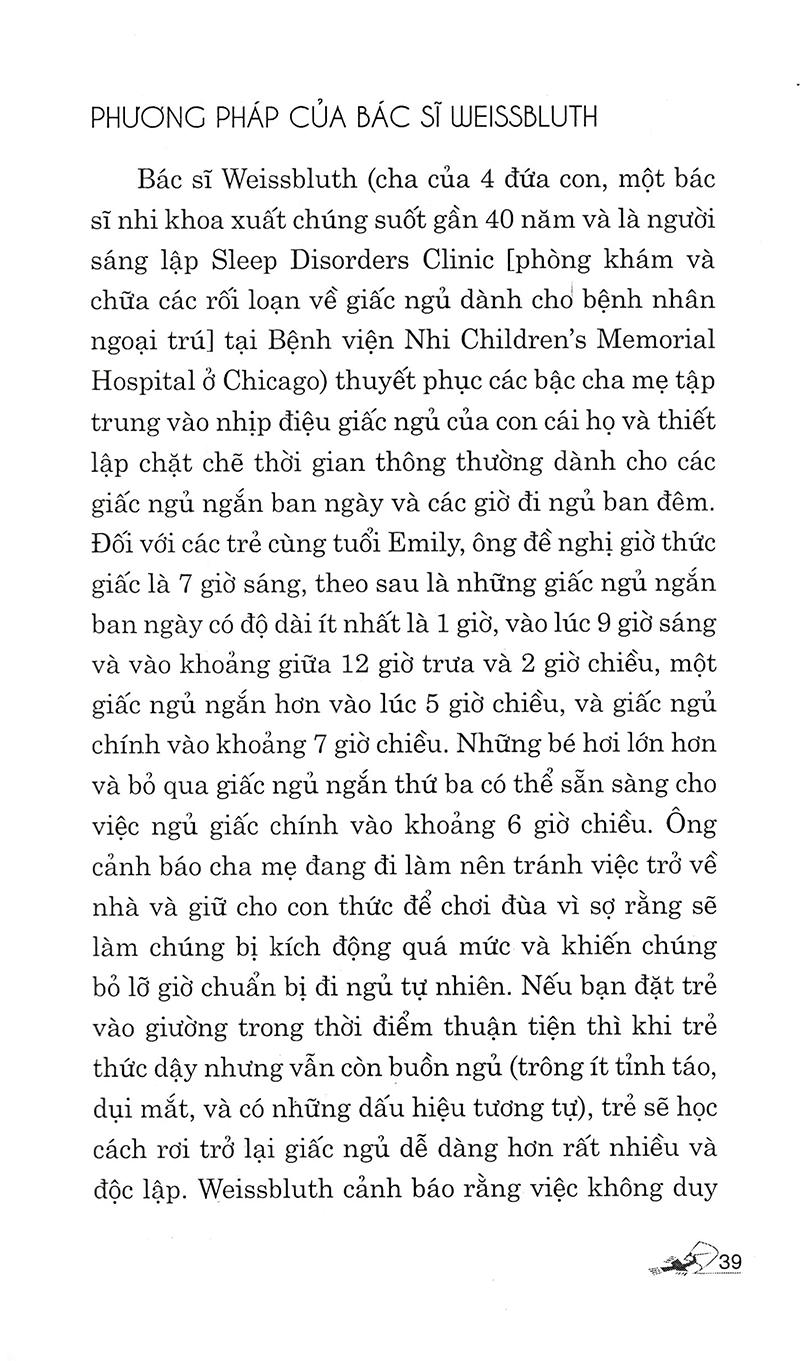 Sách Phát Triển Tính Tự Lực Cho Trẻ