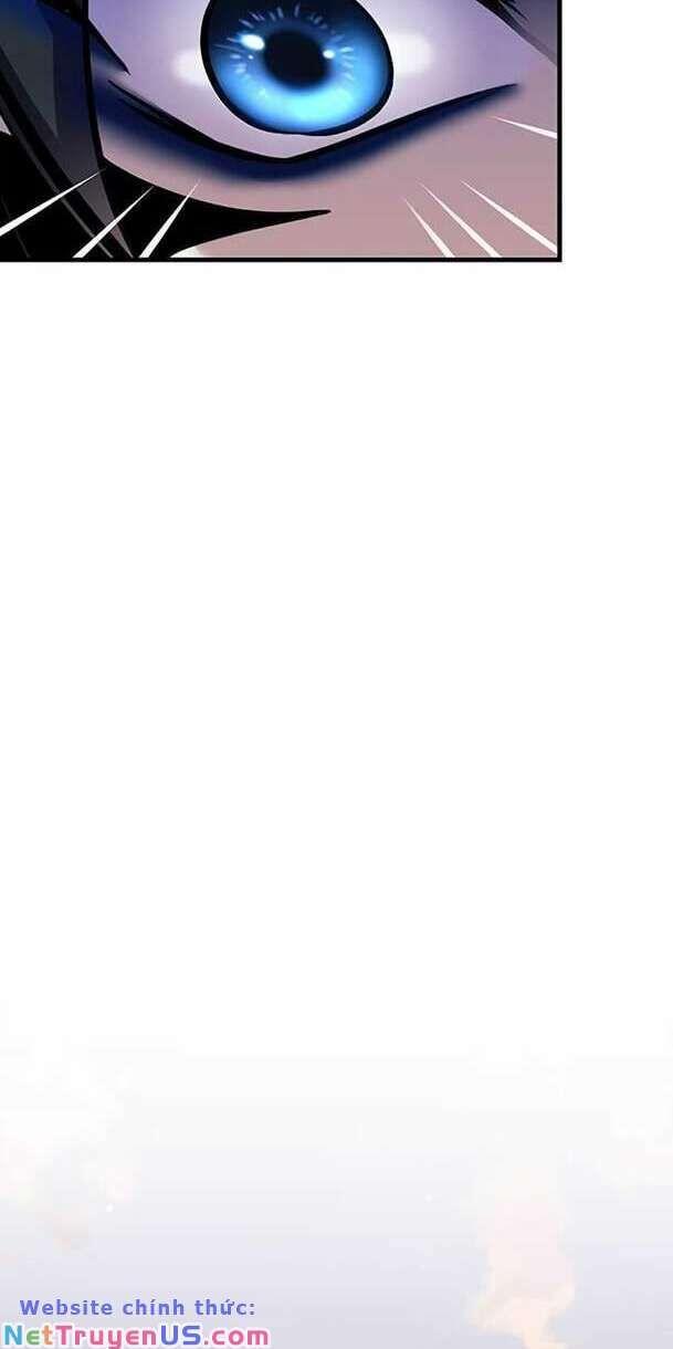 tiêu diệt ác nhân chapter 109 97