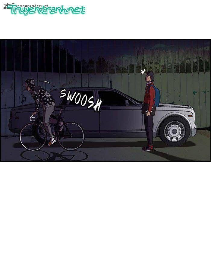 wind breaker chapter 58 29