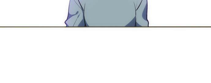 crepuscule (yamchi) chapter 112 6