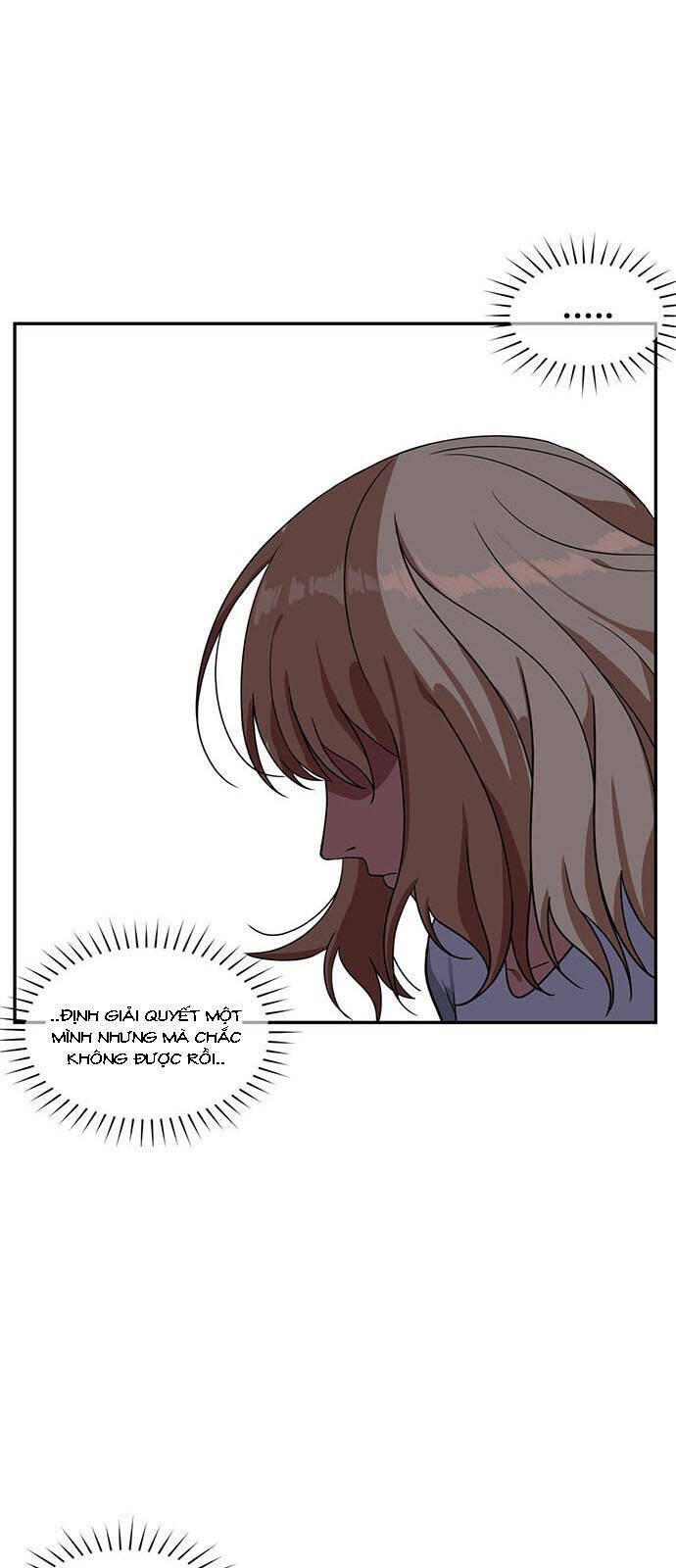 change me chapter 24 68