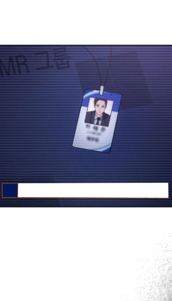 my demon - ác quỷ của tôi chapter 9.1 12