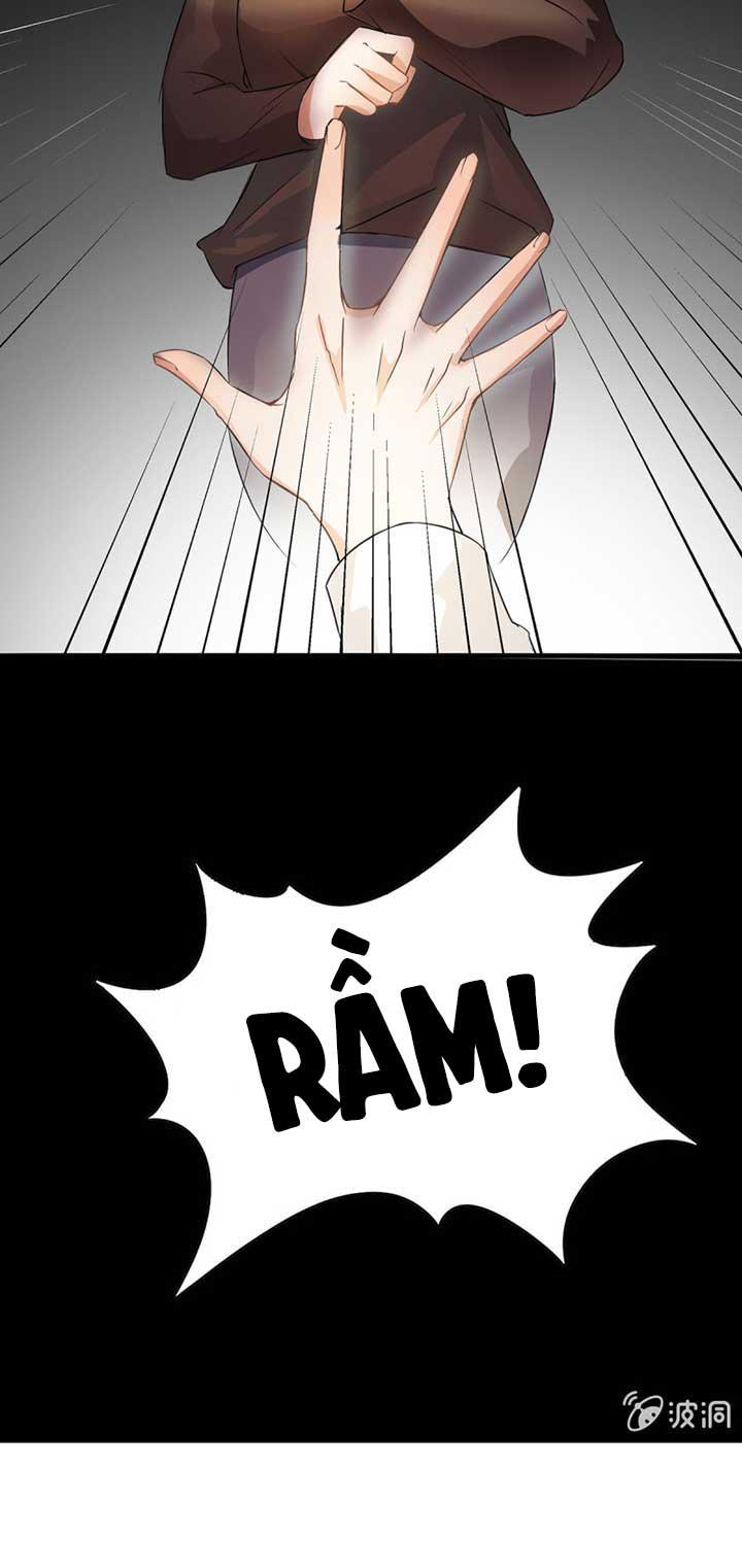 kháp kháp hương phản chapter 2 7