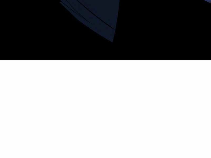 thiếu niên kiếm sư chapter 9 134